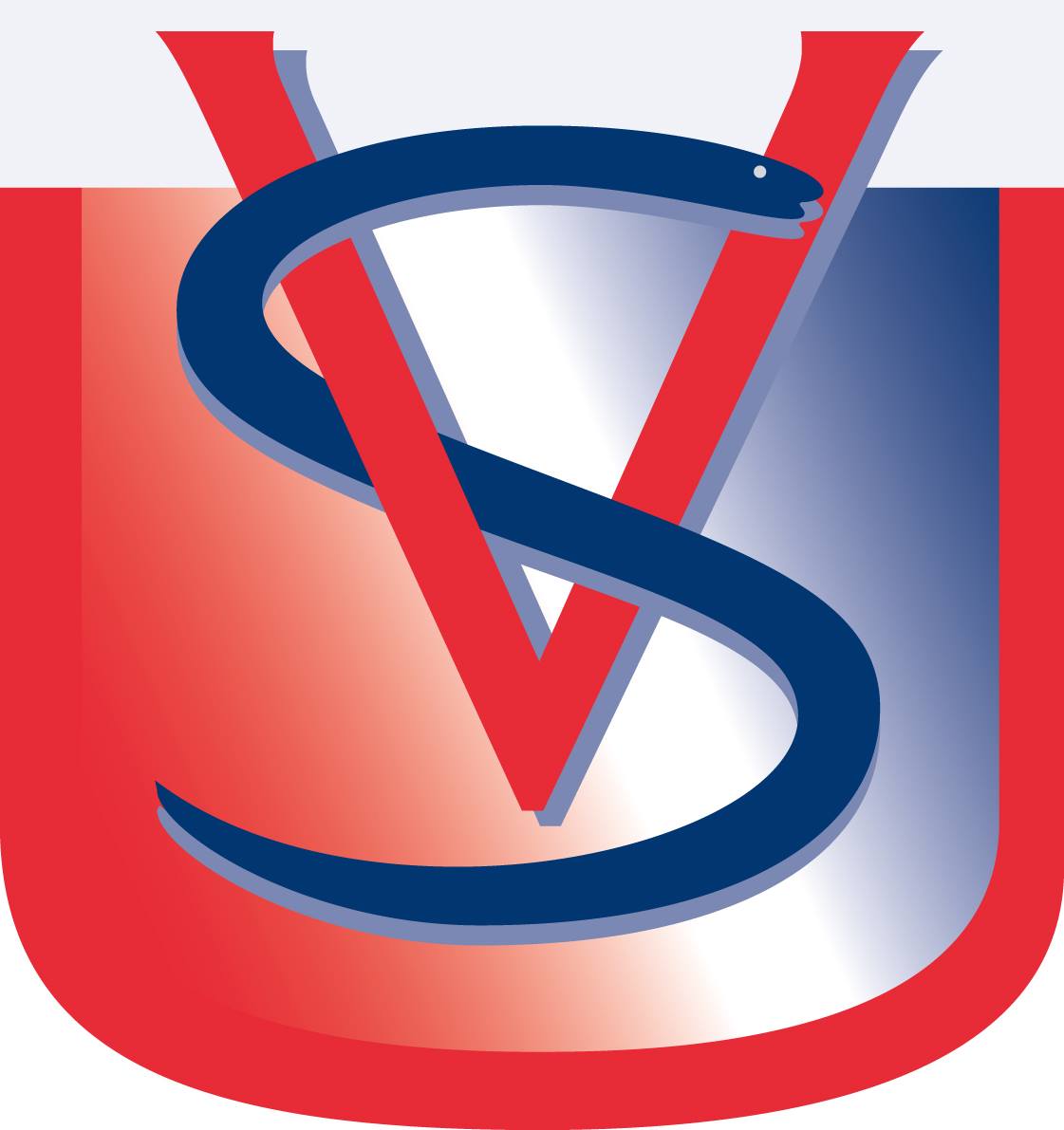 Logo vernieuwing Stichting Voorzorg Utrecht